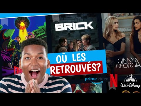 Ce site te dit EXACTEMENT où regarder ton film streaming préféré (et c’est légal et gratuit)