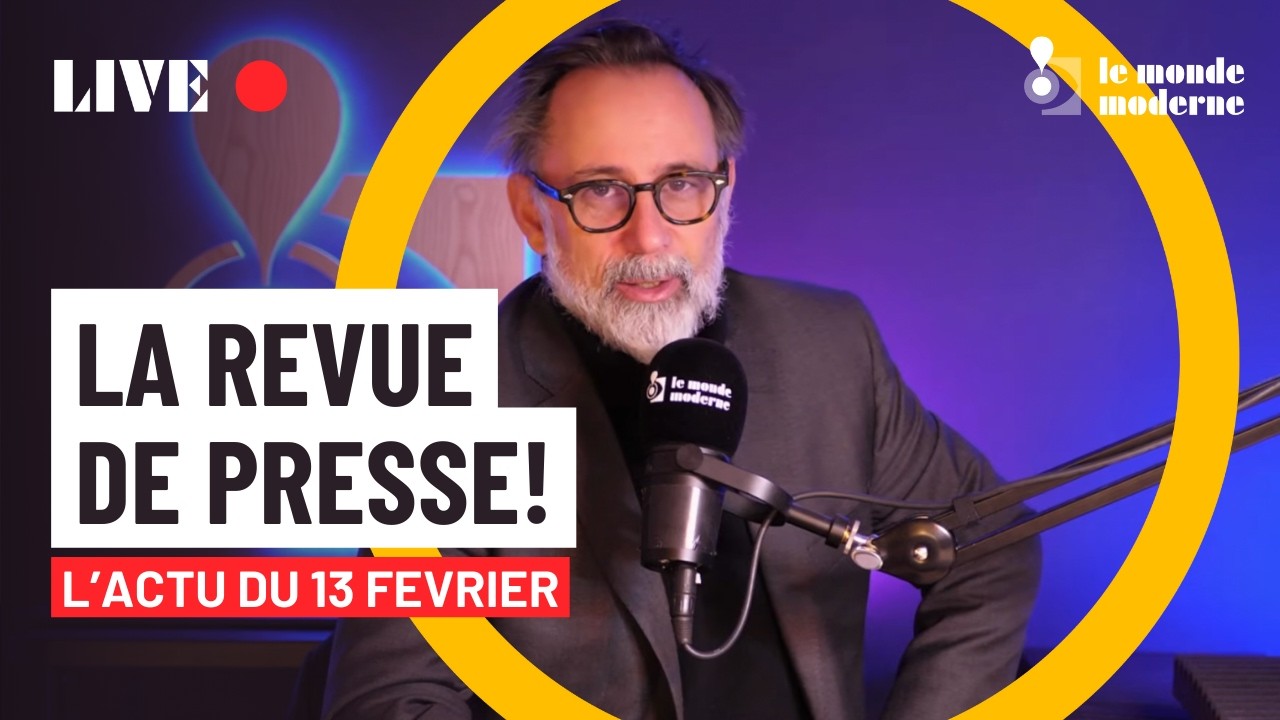 fake news partout, Epstein oublié ?