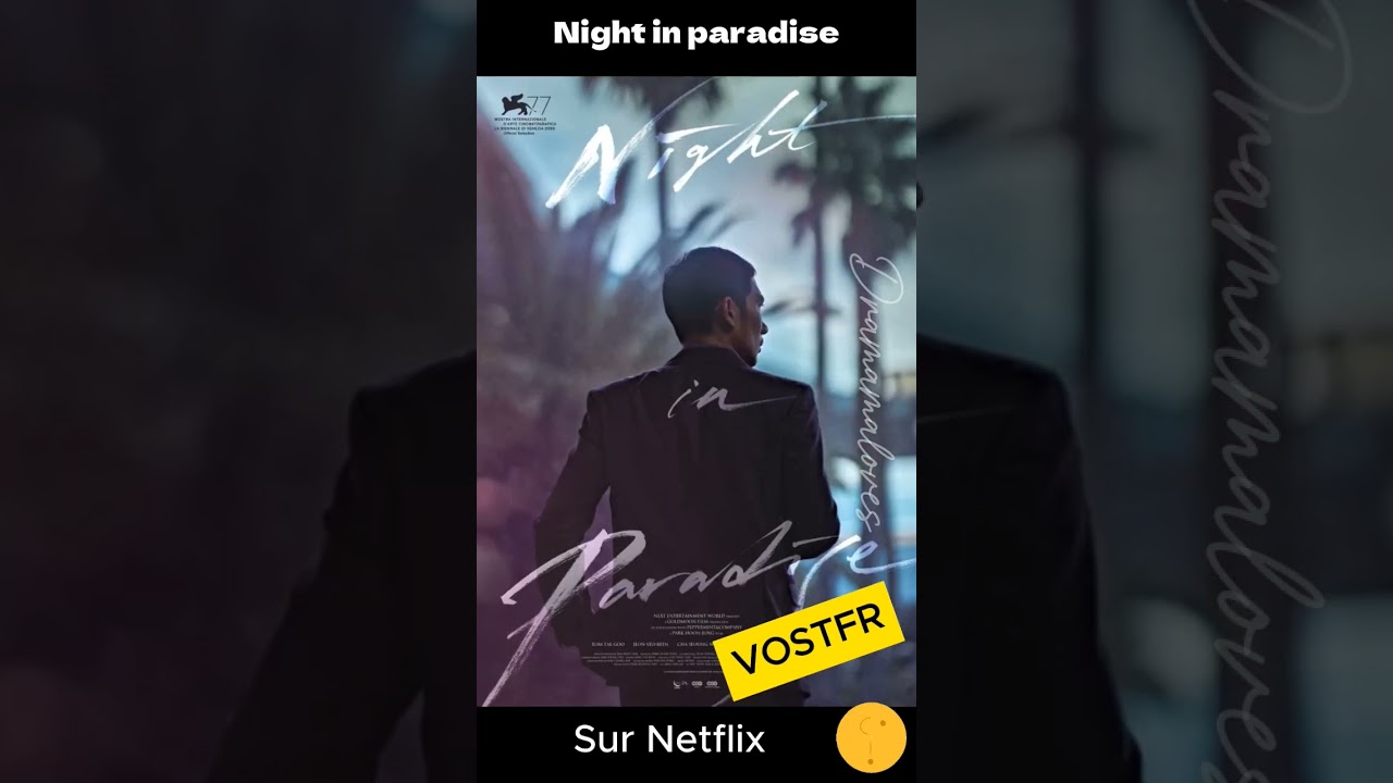 Où regarder ces dramas ?