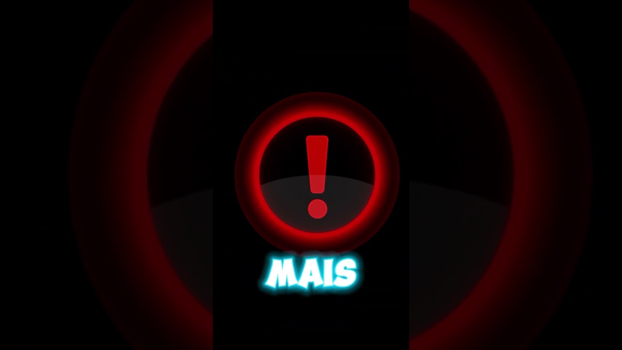 3 sites pour regarder vos animés #anime #capcut #site #pourtoi #top3 #viralshorts #shorts