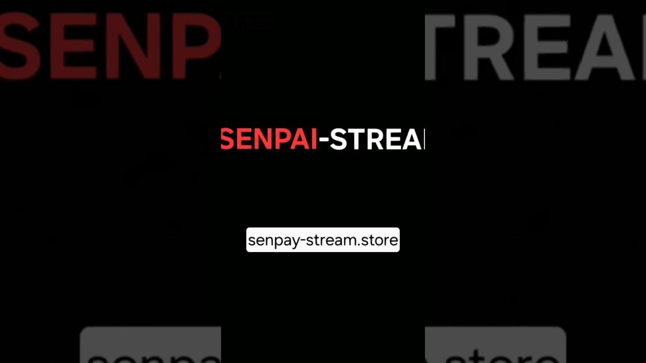 2 sites pour regarder des films et des séries gratuitement