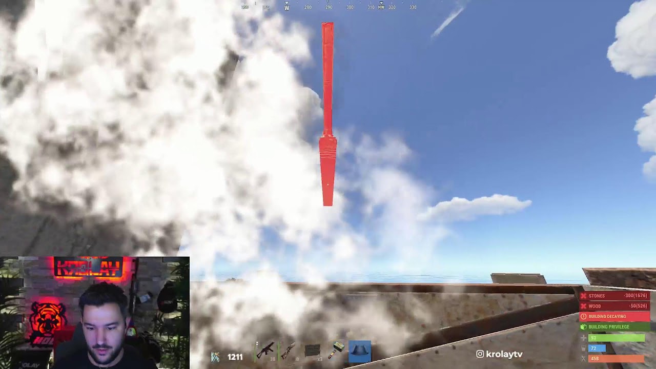 DUO AVEC @irbas1er !!  | !hellofresh !pc - !boutique - !holy