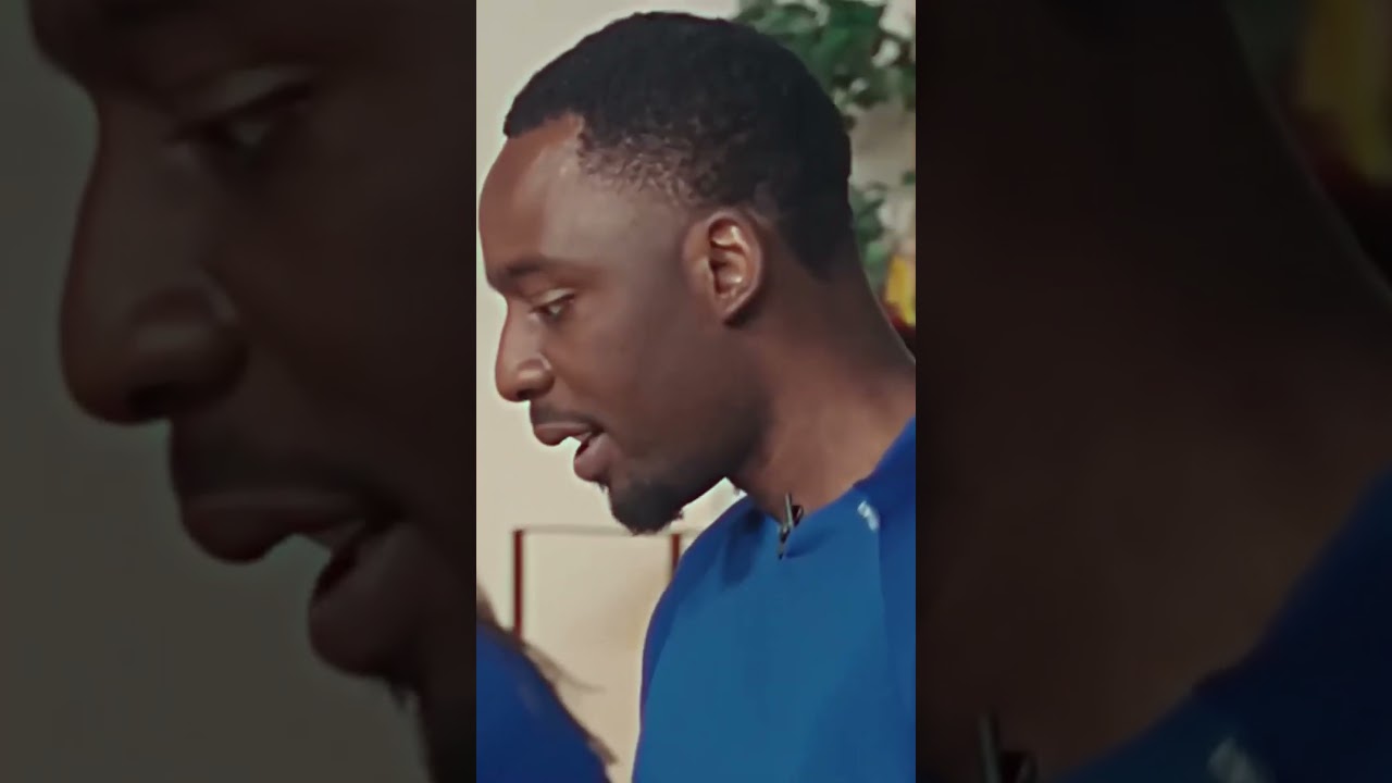 Le meilleur site de streaming ! #anime #manga #sololeveling