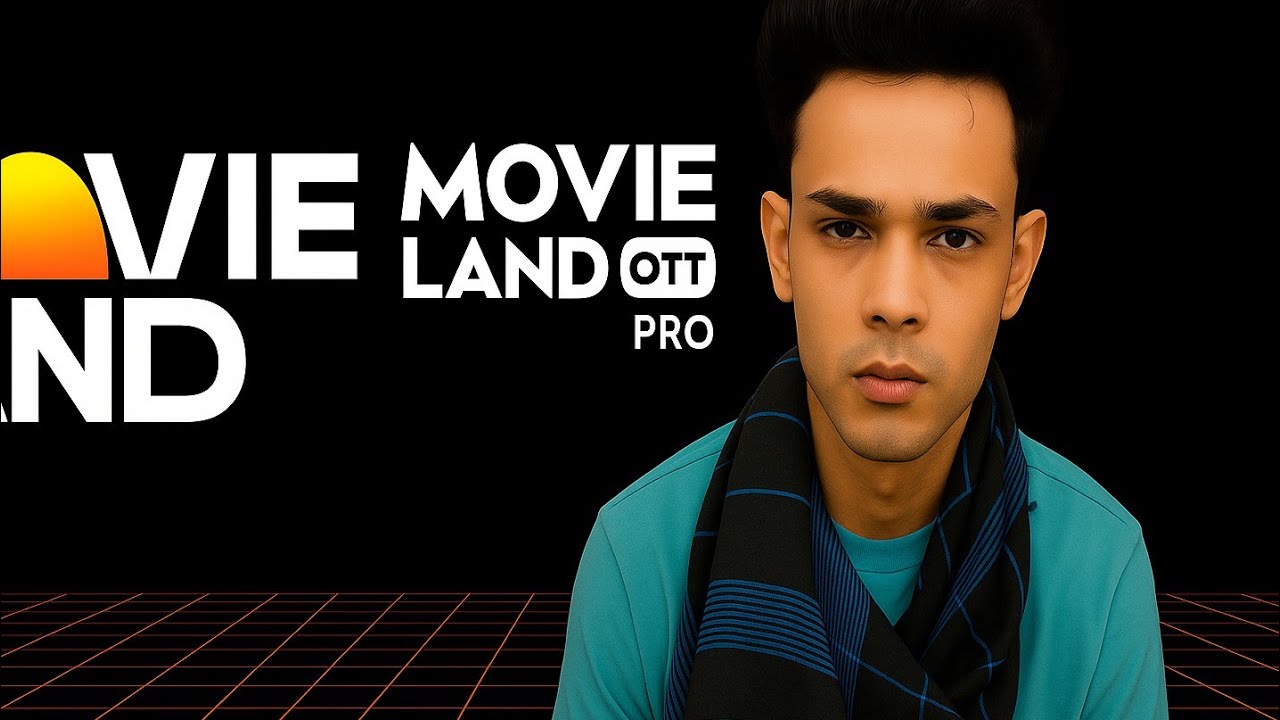 Allmoviesland v2_ pro feature apk tips #picashow #allmoviesland #youchine