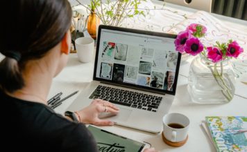 Influenceurs : 5 points pour monétiser ses réseaux sociaux pexels antoni shkraba