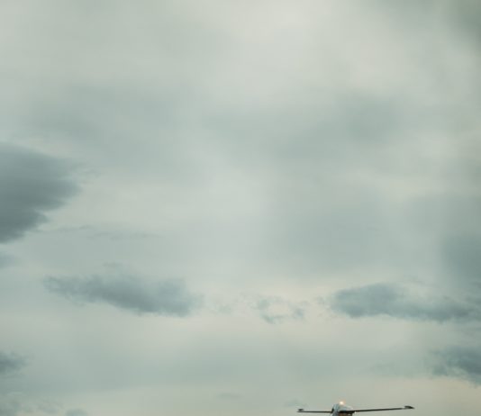 Pour des voyages d’exception : Découvrez pourquoi les jets privés sont la meilleure option !