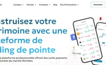 Avis sur FinProfm | Un Avis Honnête sur les Atouts et les Faiblesses de la Plateforme