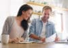 Conseils pratiques pour choisir le meilleur prêt personnel