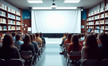 1movies : Quelle est la nouvelle URL pour regarder vos films ? découvrez la nouvelle url de 1movies pour regarder vos films préférés en streaming en toute simplicité et sécurité.