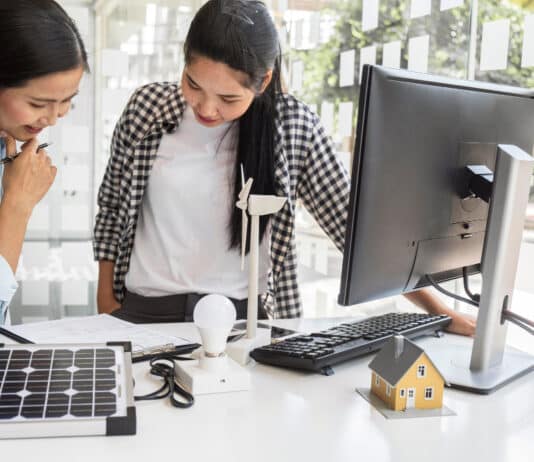 Système de management de l’énergie SME : pourquoi l’adopter
