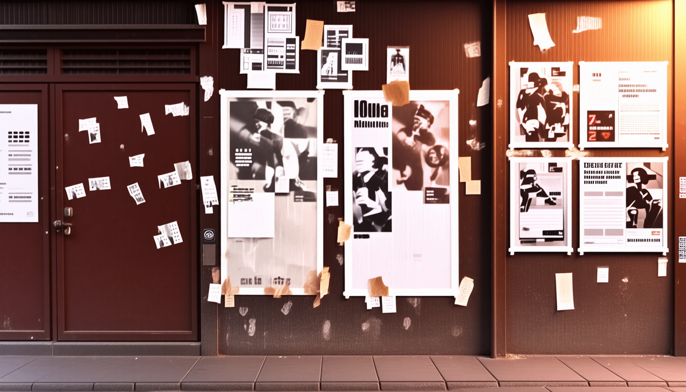 découvrez adkami, le nouveau site incontournable pour regarder vos animes préférés en 2025 avec une expérience améliorée et un large choix de séries.