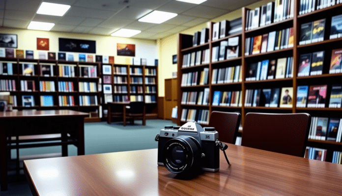 découvrez adkami, le nouveau site incontournable pour regarder vos animes préférés en 2025, avec un catalogue riche et des nouveautés exclusives.