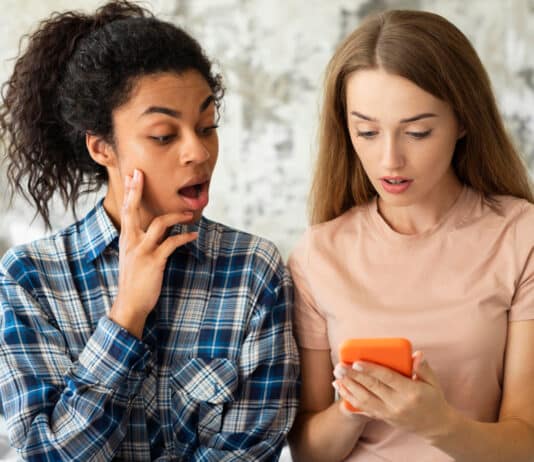 Meetic gratuit inscription : ce que l’on peut faire sans payer et comment tester intelligemment