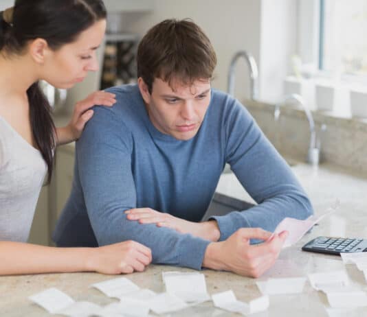 Comment évaluer sa capacité d’emprunt avant de demander un prêt