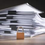 Destruction dâarchives Ă La RĂ©union : comment garantir la confidentialitĂ© et la conformitĂ© RGPD ?
