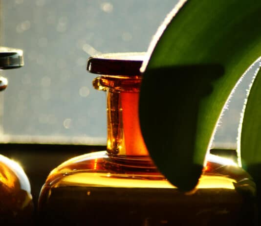 Pourquoi le rhum agricole séduit les amateurs de spiritueux