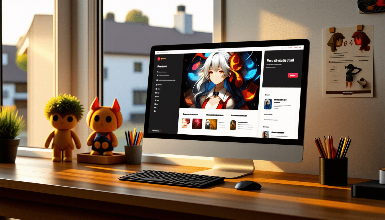 découvrez le nouveau lien officiel de anime-sama. restez connecté avec anime-sama grâce à notre mise à jour exclusive et ne manquez aucune nouveauté.