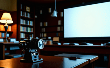 Coflix ne marche pas ? Voici le nouveau lien fonctionnel découvrez la solution si coflix ne marche pas ! accédez au nouveau lien fonctionnel de coflix pour profiter de vos contenus préférés sans interruption.