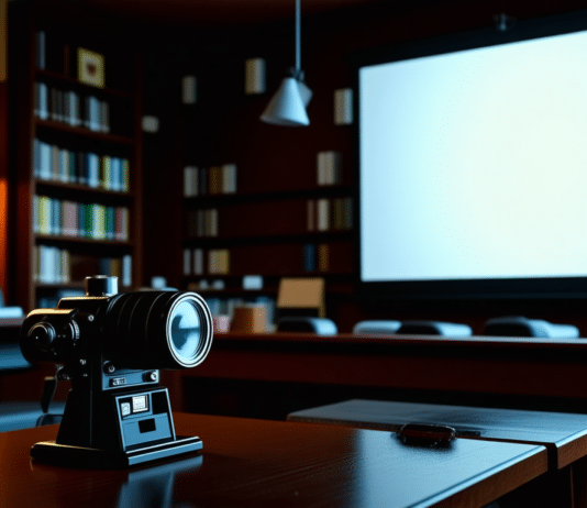 Coflix ne marche pas ? Voici le nouveau lien fonctionnel découvrez la solution si coflix ne marche pas ! accédez au nouveau lien fonctionnel de coflix pour profiter de vos contenus préférés sans interruption.