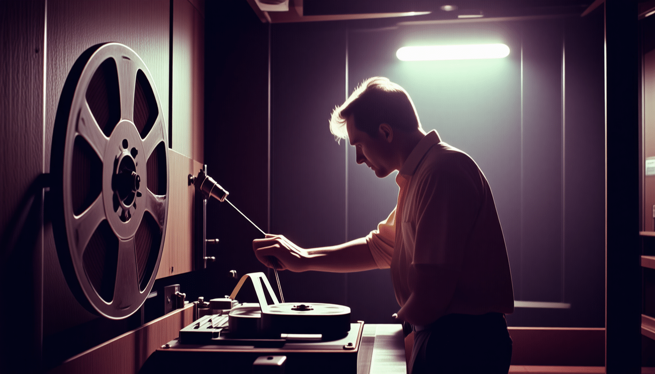 accédez facilement à cultissime grâce à notre lien mis à jour récemment. découvrez un accès rapide et sécurisé pour profiter pleinement de cultissime.