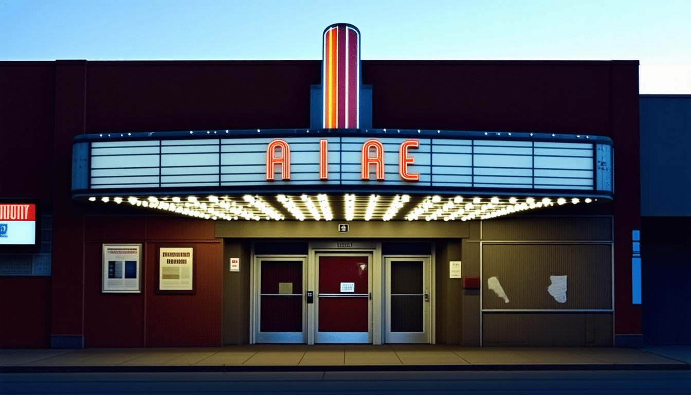 accédez rapidement à cultissime grâce à notre lien mis à jour récemment. découvrez toutes les fonctionnalités et nouveautés de cultissime facilement et en toute sécurité.