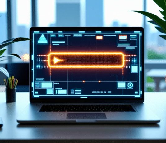 Accéder à Cultissime : Le lien mis à jour récemment accédez facilement à cultissime grâce à notre lien mis à jour récemment. découvrez les dernières nouveautés et profitez d'un accès rapide et sécurisé à cultissime.