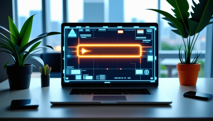 accédez facilement à cultissime grâce à notre lien mis à jour récemment. découvrez les dernières nouveautés et profitez d'un accès rapide et sécurisé à cultissime.