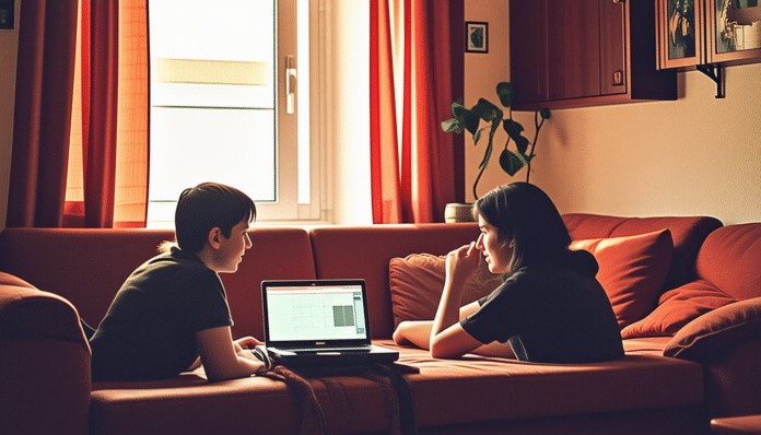 découvrez l'url officielle d'empire-streaming, votre plateforme incontournable pour regarder vos films et séries préférés en streaming de qualité.