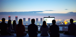 Filmax : Comment se connecter au nouveau site Filmax ? découvrez comment vous connecter facilement au nouveau site filmax et accéder à tous ses contenus en quelques étapes simples.