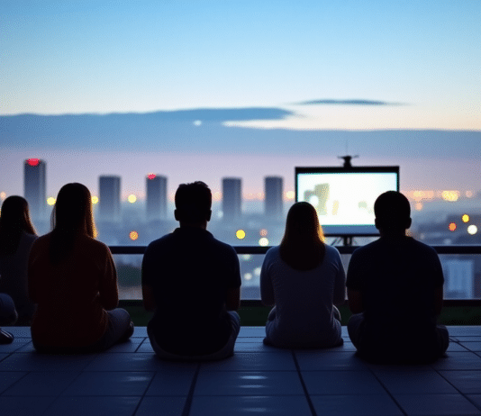 Filmax : Comment se connecter au nouveau site Filmax ? découvrez comment vous connecter facilement au nouveau site filmax et accéder à tous ses contenus en quelques étapes simples.