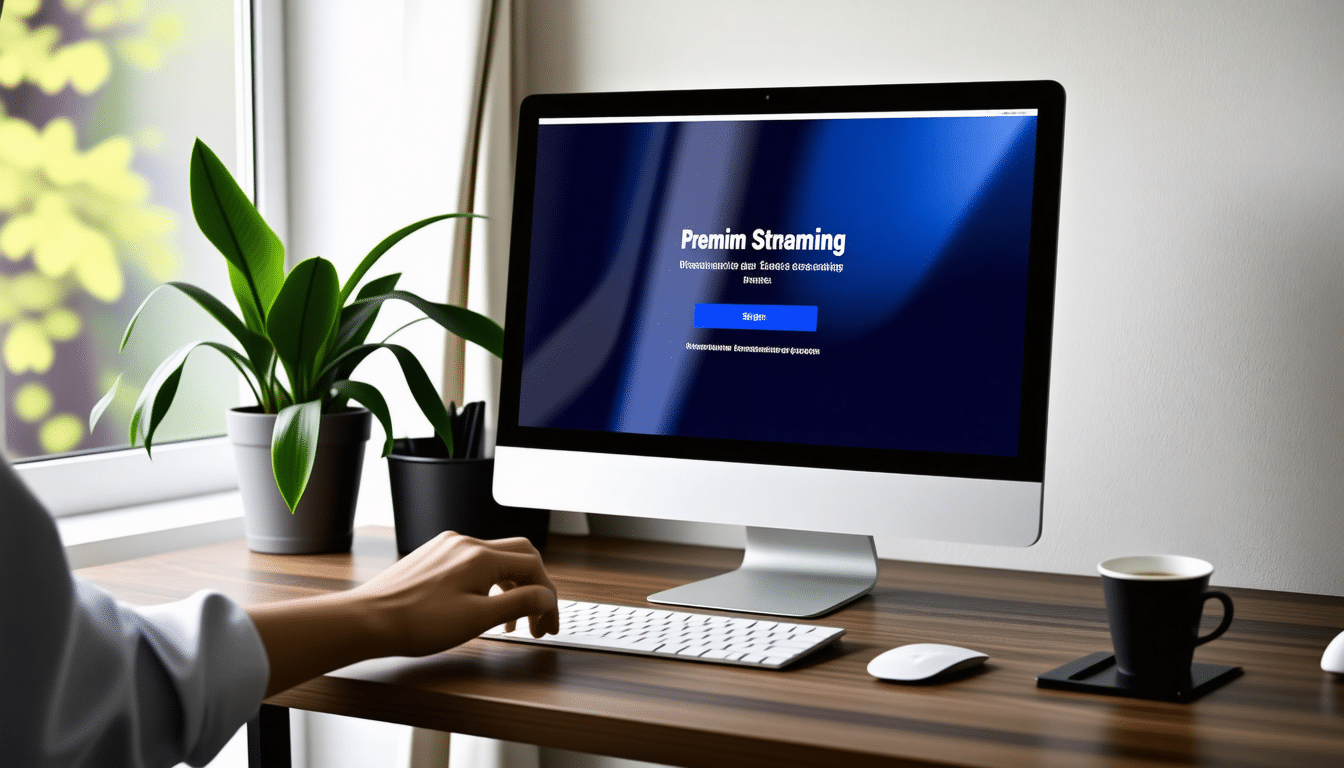 découvrez comment vous connecter facilement au nouveau site filmax avec notre guide étape par étape. accédez à toutes les fonctionnalités et profitez pleinement de votre expérience filmax.