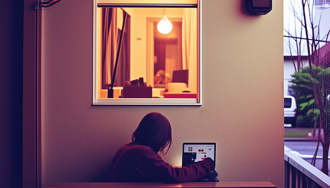 filmoflix : accédez facilement à filmoflix grâce à notre lien de secours fiable et sécurisé. profitez de vos films et séries préférés sans interruption.