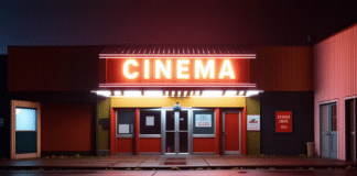 Filmoflix : Le lien de secours pour accéder au site filmoflix : accédez facilement à filmoflix grâce à notre lien de secours fiable et sécurisé. ne manquez aucun film ni série.