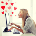 L’amour au temps des algorithmes : Décryptage de la révolution des rencontres en ligne