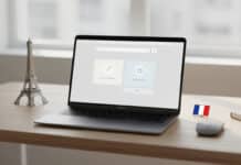 Accéder rapidement à Frenchplay avec ce lien accédez rapidement à frenchplay grâce à ce lien direct et profitez de toutes les fonctionnalités offertes.