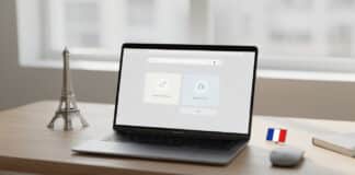 Accéder rapidement à Frenchplay avec ce lien accédez rapidement à frenchplay grâce à ce lien direct et profitez de toutes les fonctionnalités offertes.