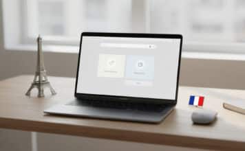 Accéder rapidement à Frenchplay avec ce lien accédez rapidement à frenchplay grâce à ce lien direct et profitez de toutes les fonctionnalités offertes.