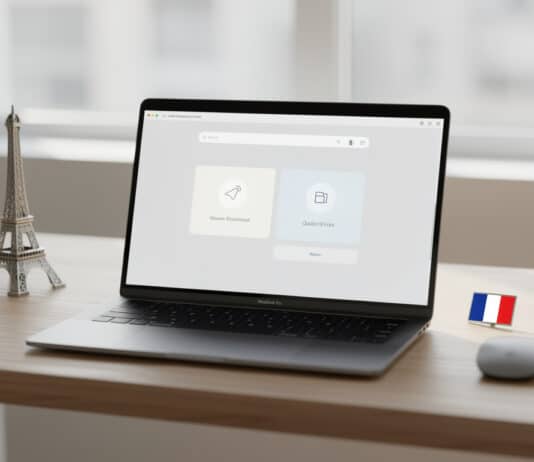 Accéder rapidement à Frenchplay avec ce lien accédez rapidement à frenchplay grâce à ce lien direct et profitez de toutes les fonctionnalités offertes.