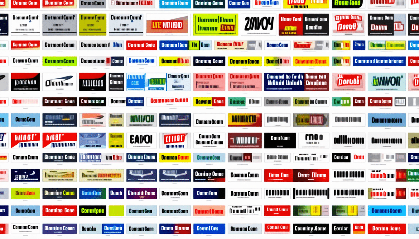 découvrez comment la communauté reddit code parrain vous aide à économiser grâce à des astuces et codes promotionnels partagés par ses membres.