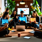 Au cœur de la communauté reddit Code Parrain pour faire des économies découvrez comment rejoindre la communauté reddit code parrain pour profiter d'astuces exclusives et réaliser des économies facilement.