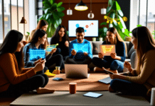 Au cœur de la communauté reddit Code Parrain pour faire des économies découvrez comment rejoindre la communauté reddit code parrain pour profiter d'astuces exclusives et réaliser des économies facilement.