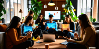 Au cœur de la communauté reddit Code Parrain pour faire des économies découvrez comment rejoindre la communauté reddit code parrain pour profiter d'astuces exclusives et réaliser des économies facilement.