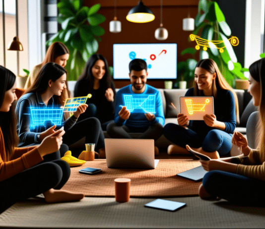 Au cœur de la communauté reddit Code Parrain pour faire des économies découvrez comment rejoindre la communauté reddit code parrain pour profiter d'astuces exclusives et réaliser des économies facilement.