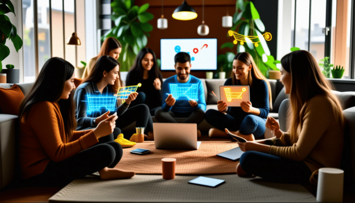 découvrez comment rejoindre la communauté reddit code parrain pour profiter d'astuces exclusives et réaliser des économies facilement.