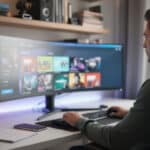 Dormoy ou Dromoy en streaming : comment écrire correctement et trouver le bon site ? découvrez comment bien écrire 'dormoy' ou 'dromoy' et trouvez les meilleurs sites pour regarder en streaming en toute sécurité.