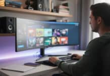 Dormoy ou Dromoy en streaming : comment écrire correctement et trouver le bon site ? découvrez comment bien écrire 'dormoy' ou 'dromoy' et trouvez les meilleurs sites pour regarder en streaming en toute sécurité.