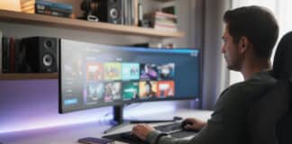 Dormoy ou Dromoy en streaming : comment écrire correctement et trouver le bon site ? découvrez comment bien écrire 'dormoy' ou 'dromoy' et trouvez les meilleurs sites pour regarder en streaming en toute sécurité.