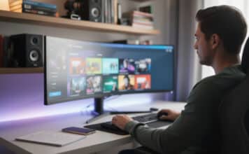 Dormoy ou Dromoy en streaming : comment écrire correctement et trouver le bon site ? découvrez comment bien écrire 'dormoy' ou 'dromoy' et trouvez les meilleurs sites pour regarder en streaming en toute sécurité.