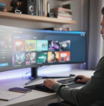 Dormoy ou Dromoy en streaming : comment écrire correctement et trouver le bon site ? découvrez comment bien écrire 'dormoy' ou 'dromoy' et trouvez les meilleurs sites pour regarder en streaming en toute sécurité.