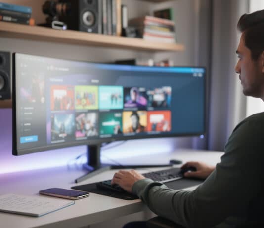 Dormoy ou Dromoy en streaming : comment écrire correctement et trouver le bon site ? découvrez comment bien écrire 'dormoy' ou 'dromoy' et trouvez les meilleurs sites pour regarder en streaming en toute sécurité.